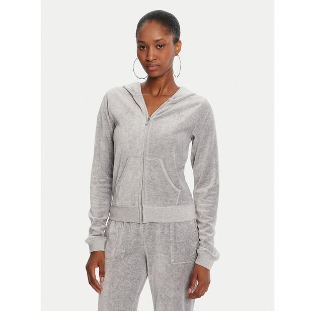 Толстовка Juicy Couture Robyn EU XS