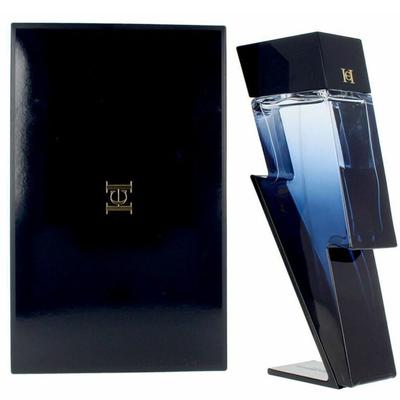 Carolina Herrera - Eau de Parfum Bad Boy Cobalt 150 ml -