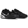 New Nike Air Zoom Gt Cut Tb Black White DM5039-001