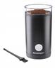 Silvercrest Skme 180 C1 Macinacaffè Elettrico 180 W