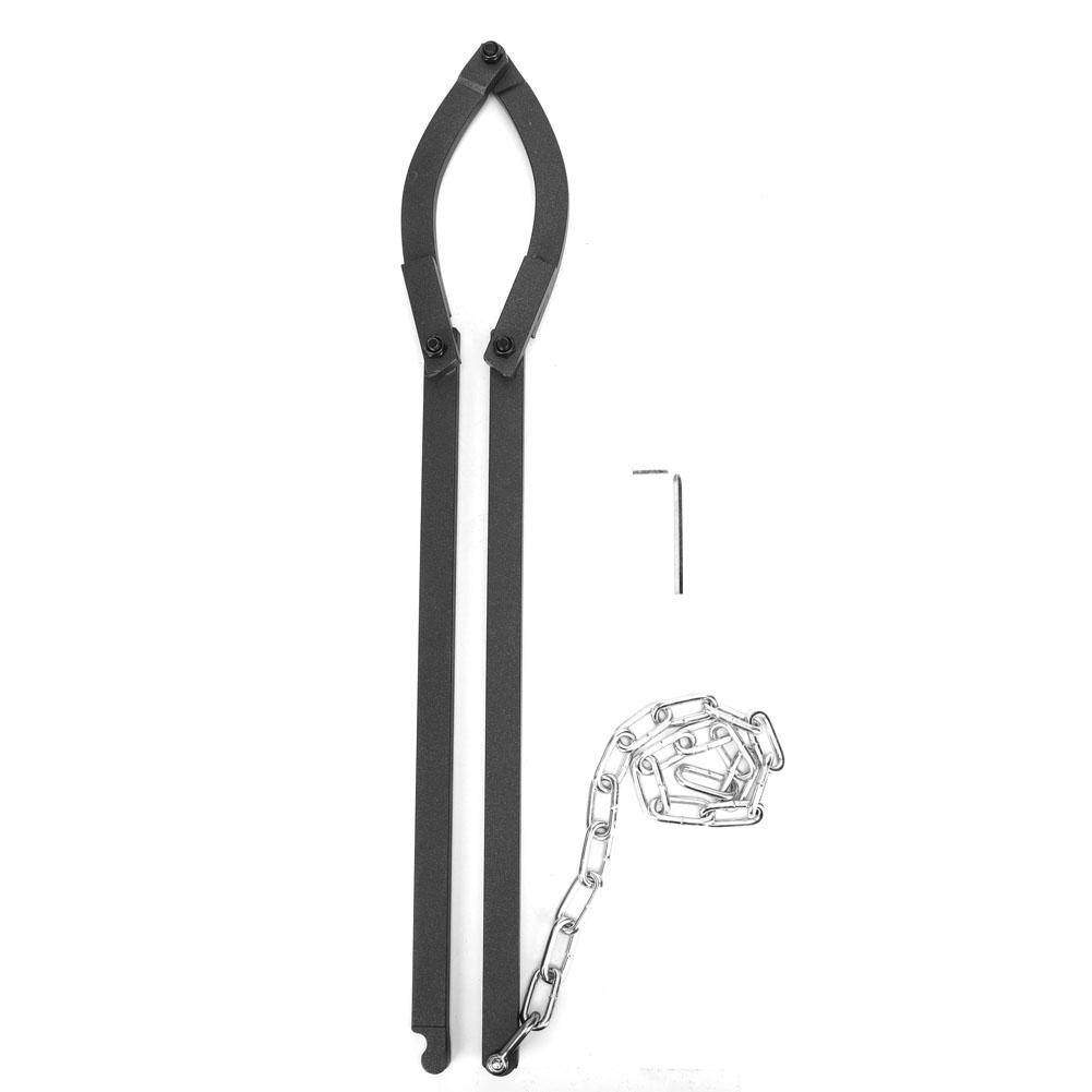 

Инструмент для ремонта забора Аксессуары для оборудования Промышленные садовые инструменты Многофункциональные