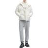 FILA X tudes2023 Unisex F11U346901F-IV