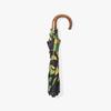 Sf Market Fox Umbrella  Woodland Camouflage  Tel1