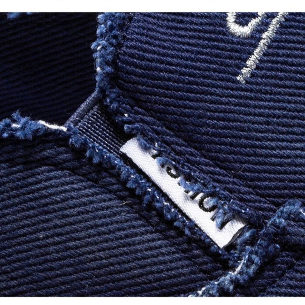 Pánské, Plátěné boty, Pánské boty, Prané boty, Ležérní boty, Látkové boty, Protiskluzové boty, Volný den