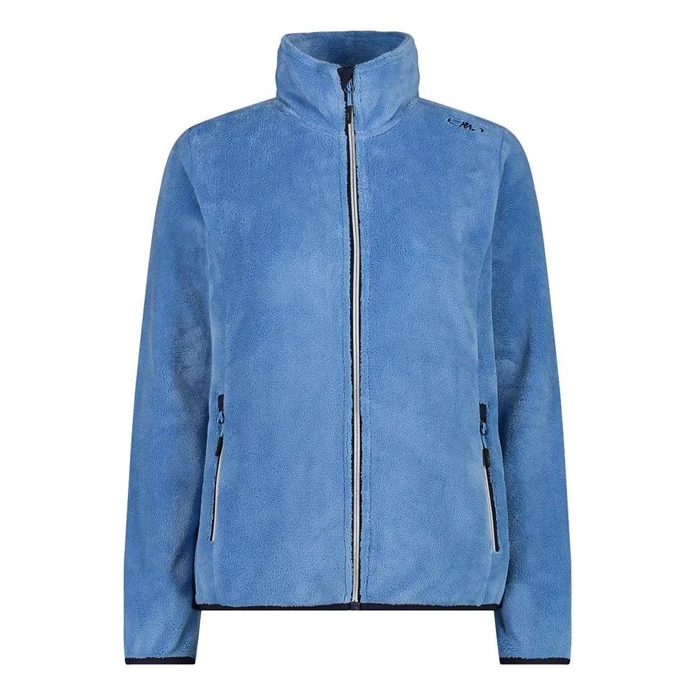 

CMP Флис 38P1536 4XL