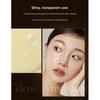 Medicube AGE‑R Glutathione Glow Ampulle 30ml (3 Optionen)