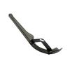 Bike Chain Guard for Enhanced Cycling
