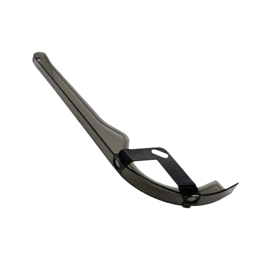 Bike Chain Guard for Enhanced Cycling