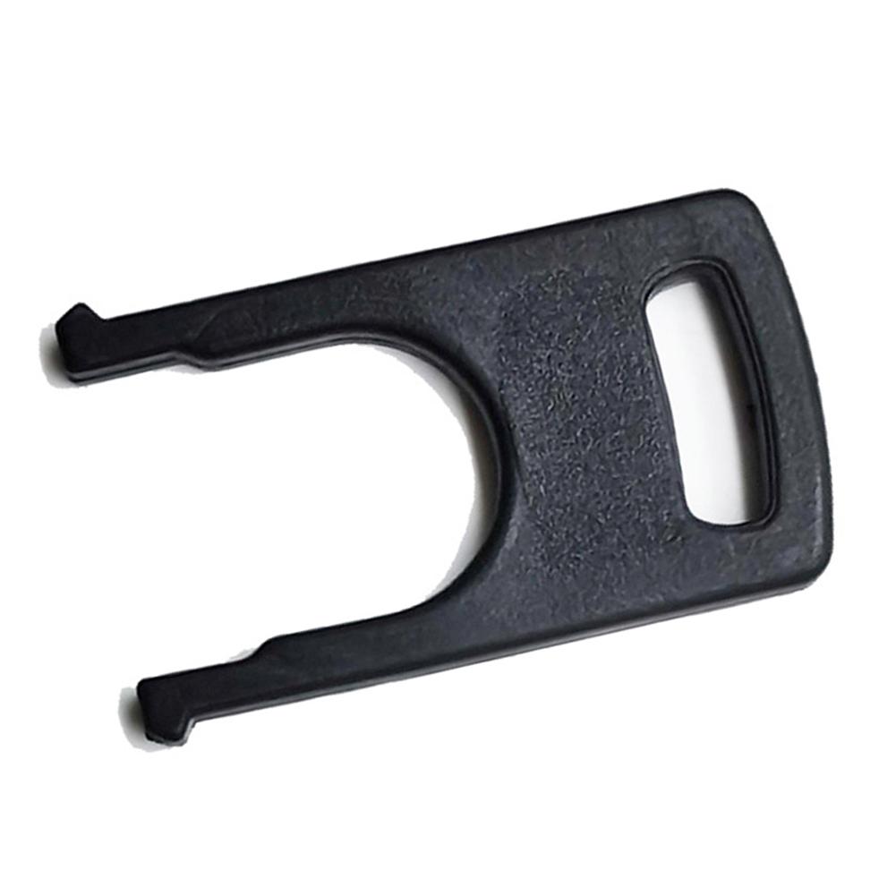 C-clip voor Karcher K4 K5 K6 K7 serie huishoudelijke hogedrukreiniger pistool slangfitting U-clip reinigingsgereedschap onderdeel