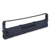Universal Printer Ribbon Cartridge
