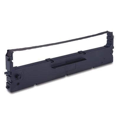 Universal Printer Ribbon Cartridge