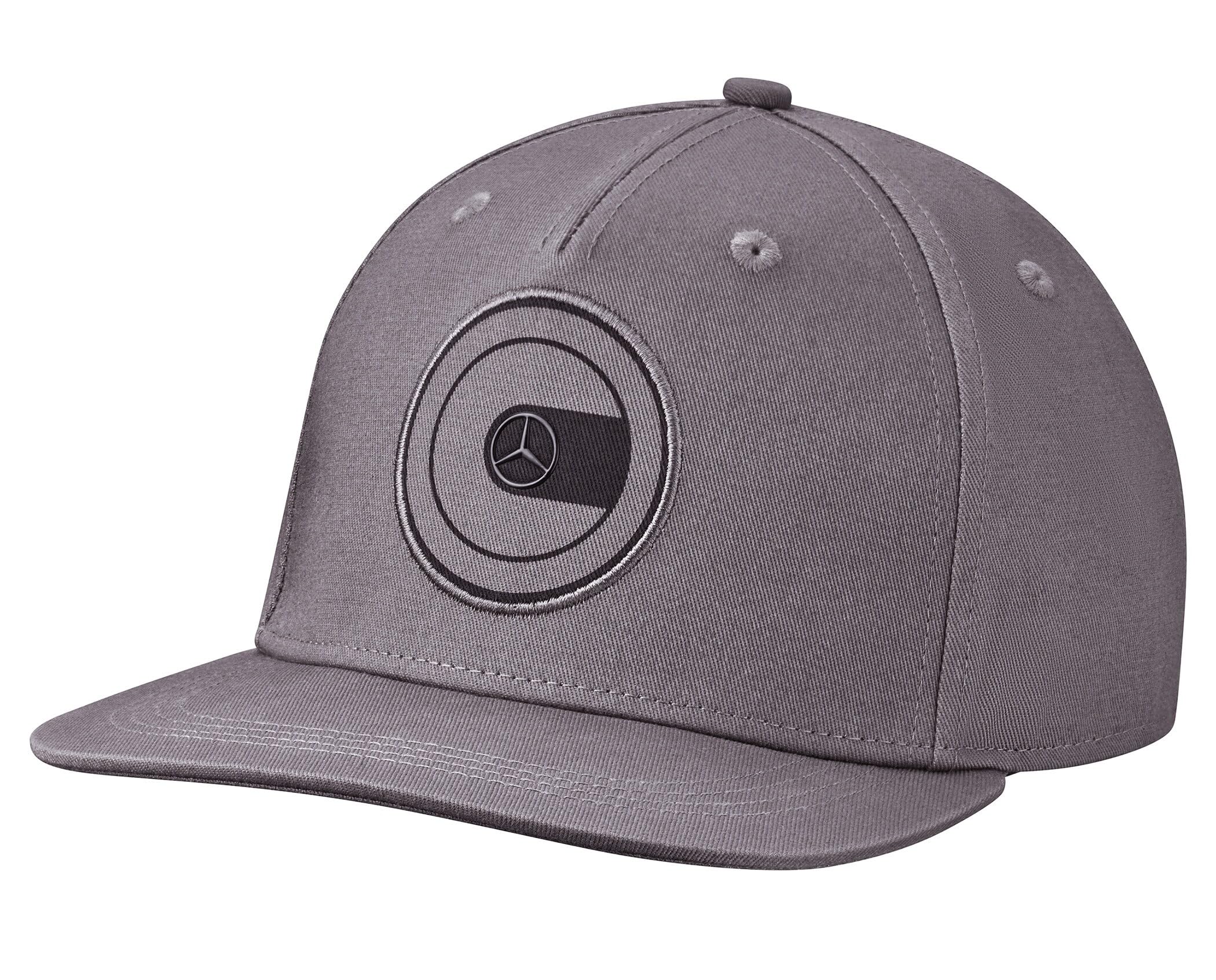 

[Mercedes-Benz Collection] Genuine Flat Cap G-Class