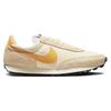 Nike DBreak Women's Low-Top Casual Shoes Beige FJ1803-100