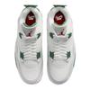 Jordan Air Jordan 4 "Pine Green" DR5415-103 Unisex