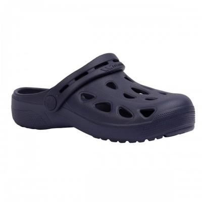 Kinder/Kinder Madison Clogs