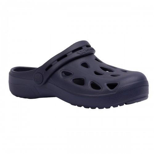 Childrens/Kids Madison Clogs