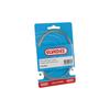 Elvedes Derailleur Cable 2.25m Nexus / Suntour / Shimano (6400)