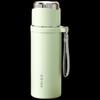 RELEA Stylish 316L Stainless Steel Thermos Bottle