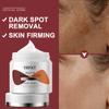 Whitening Face Cream Skin Care Emulsifier Nicotinamide Peptide Anti-aging Facial Wrinkles Face Cream Black Spot Removal Beauty and Health