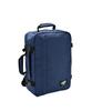 Cabin Zero Classic Backpack 36L Navy