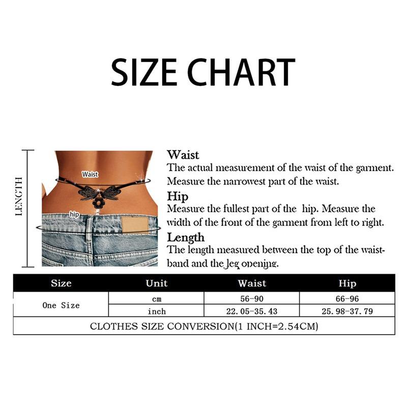 WEIRDO Lenjerie sexy pentru femei Imbracaminte erotica sexuala Perle Masaj Chiloți pentru dama Cu margele G-String Babydoll Bikini Tanga