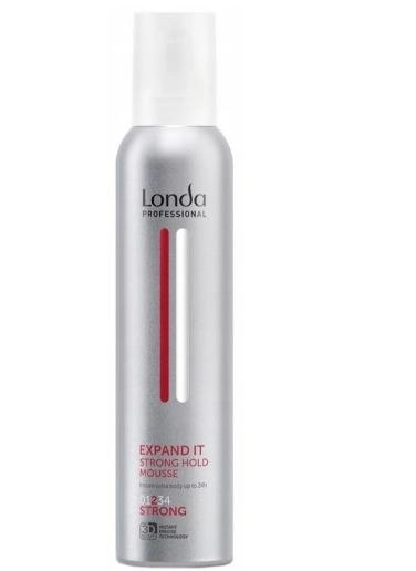 Londa Expand It Strong Foam 200