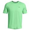 Under Armour Men's Tech Utility Short-Sleeved T-Shirt