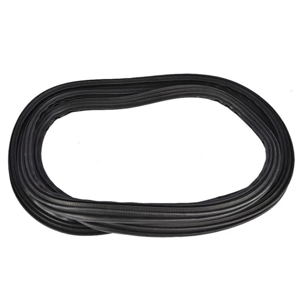 Car Door Weatherstrip Seal 67881-60131 For Toyota