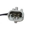 Knock Sensor For Hyundai Veloster Accent Kia Rio Soul 2012-2017 392502B000
