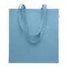 MidOcean Viveka Recycled Cotton Tote Bag