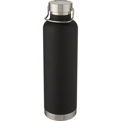Thor Copper Plated 1L Flask