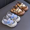 New Summer Fashion Sandals for Kids