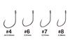 Master Limited Tournament Hook Canvas Value Pack #8