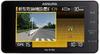 CELLSTAR Radar Detector Made In Japan Warranty Free GPS Data Updates CELLSTAR VA-910E 3-year VA-910E