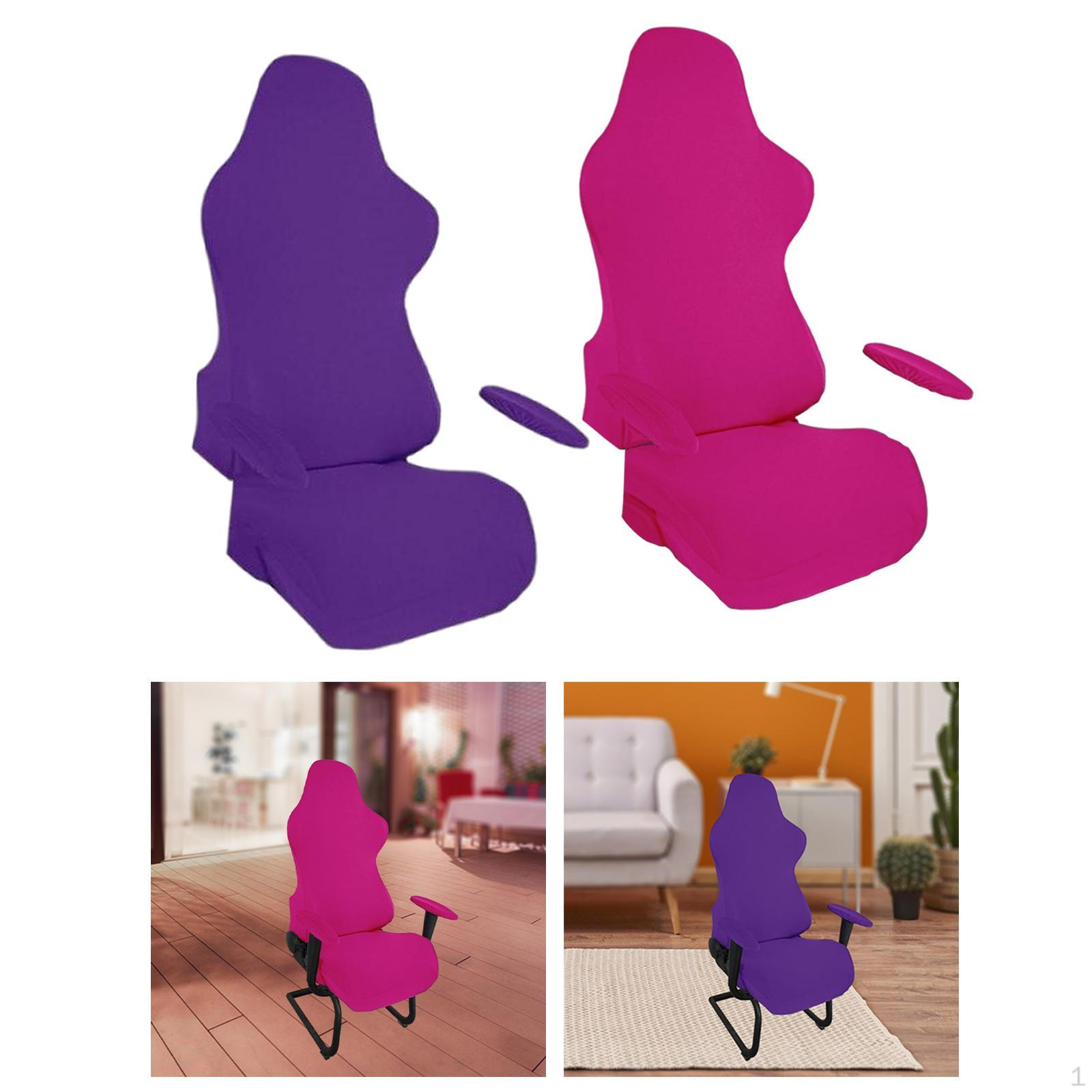 

Эластичные игровые чехлы Съемные Мягкие Моющиеся Обеденные