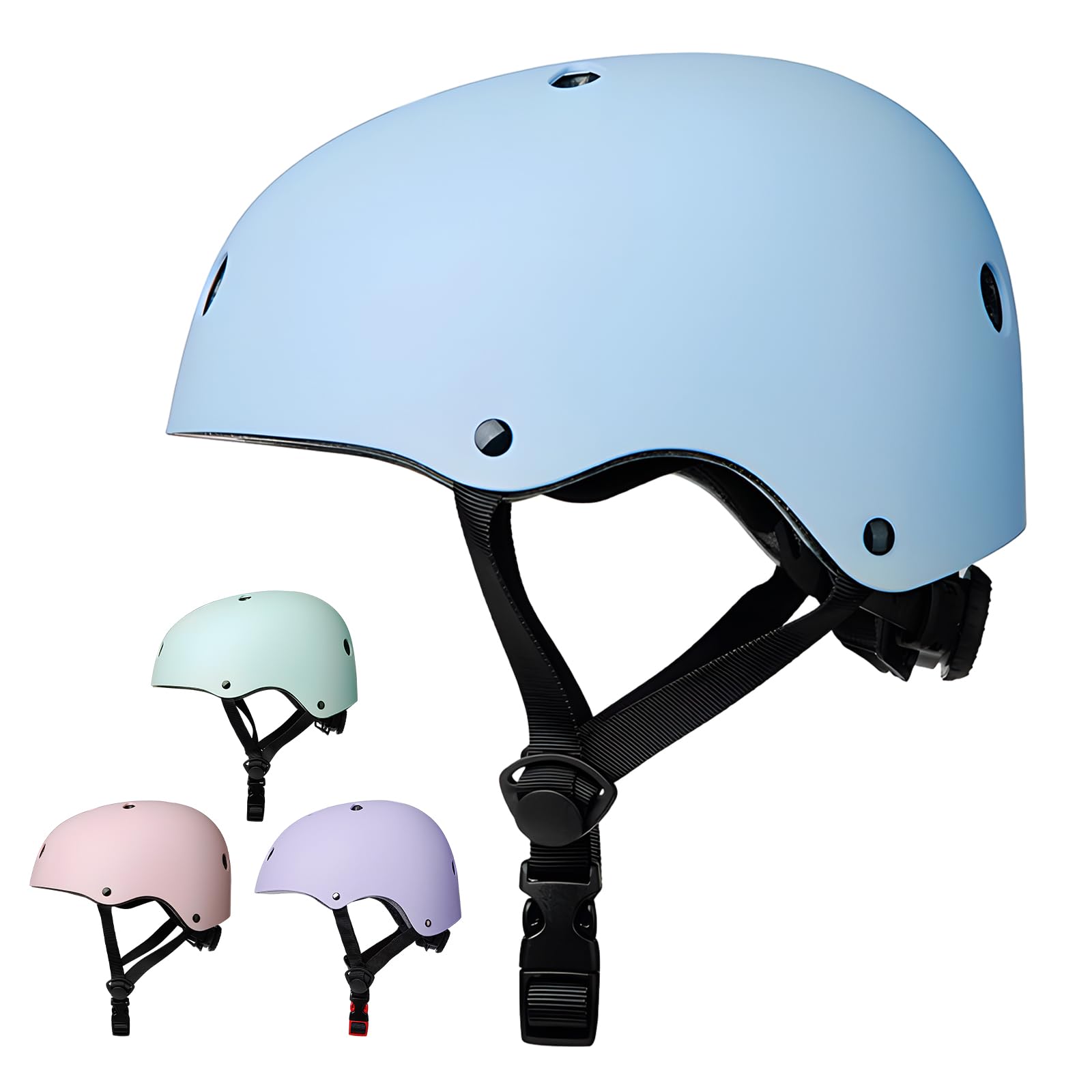 

LittleSo Mark Helmet for Kids Helmet for Elementary School CE CPSIA Standard M [CE Children] Bicycles, Women s, Lightweight, Children s Helmet,