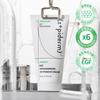 Zipiderm Celtrion EGF Skin Barrier Intensive Cream 80ml + Cream 15ml + Ampoule 1ml x 3ea (3x1ml)