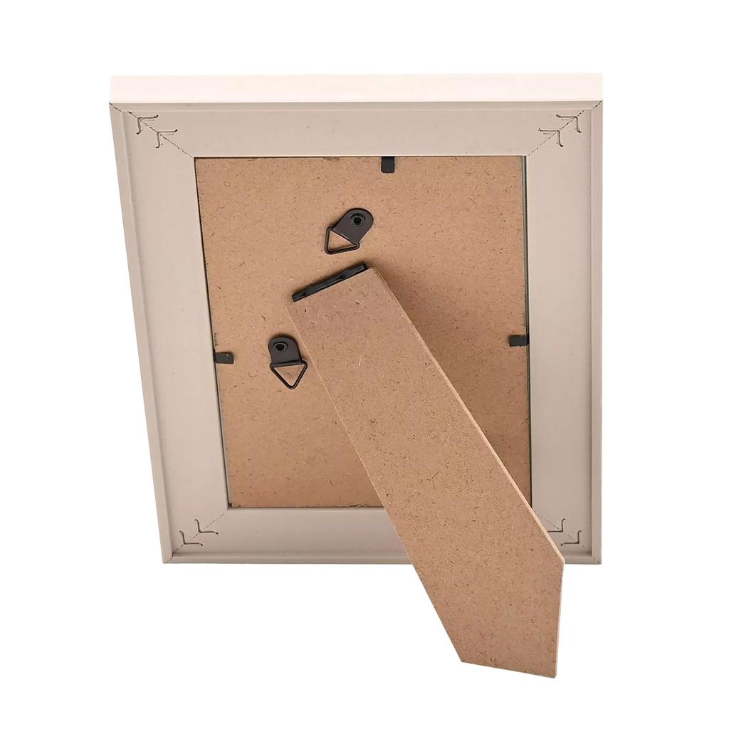 Widdop Impressions Photo Frame