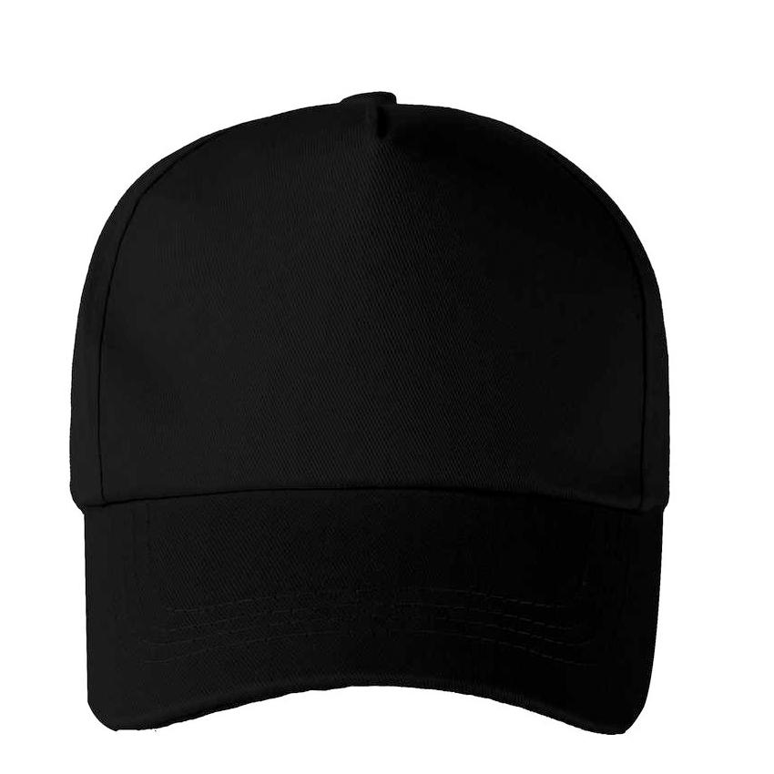 Funny Streetwear Hand Print Outdoor Sport Baseball Cap Ldea Cool Spring And Summer Adjustable Men Women Caps Fashion Hip Hop Hat