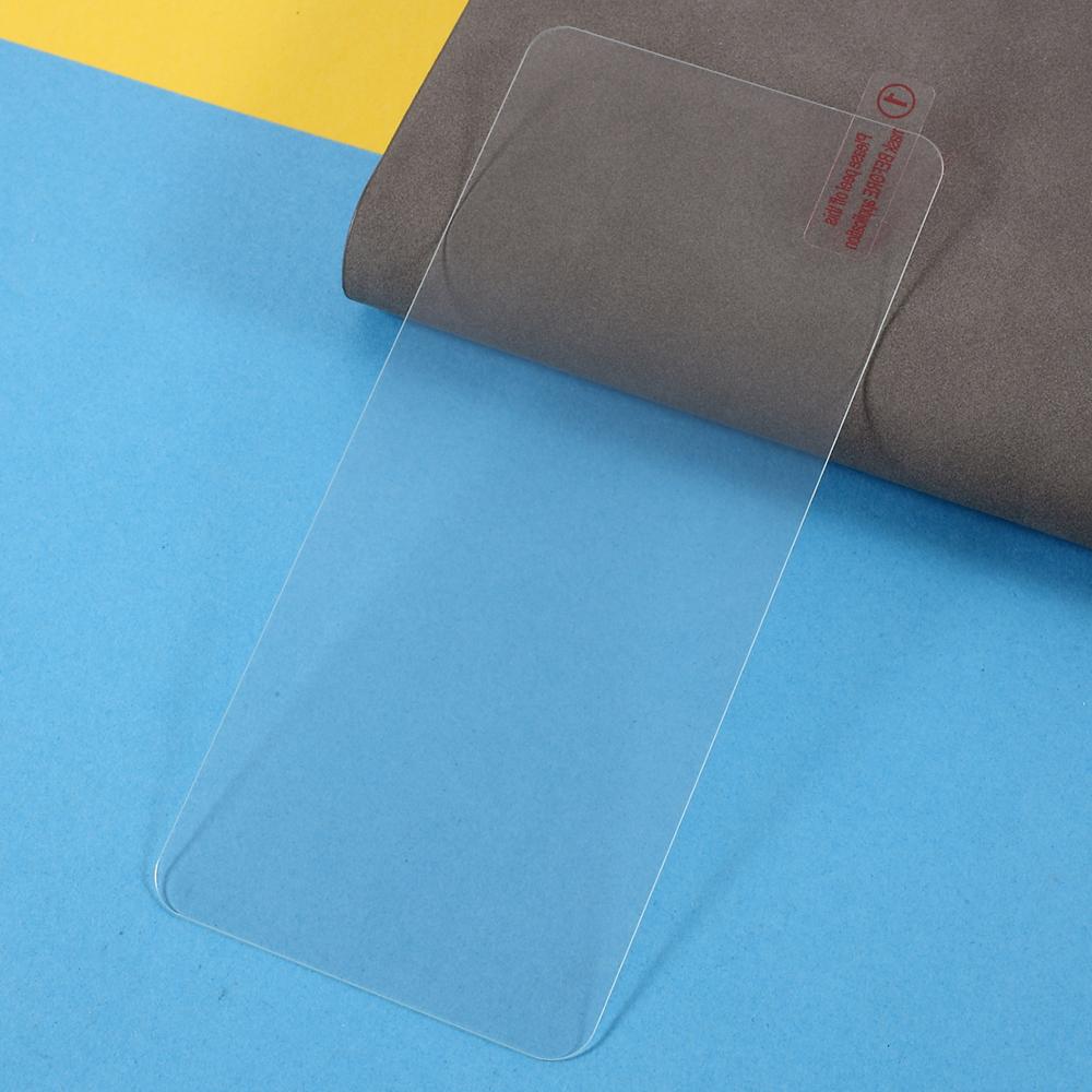 Für OnePlus Nord 4/Ace 2V/Ace 3V 5G/Nord CE4 5G Displayschutzfolie Kratzfest 0,25 2.5D Gebogener Rand Gehärtetes Glas Film