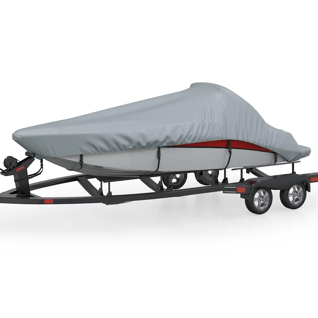 Bootsplane Länge 610 671 cm Breite 254 cm