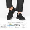 Foxsense Sneakers to put on while recommended by physical Walking Shoes for Men and Most Easy to Walk Standing Size [Easy standing, therapists]