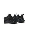 Adidas Terrex Trailmaker 2.0 GORE-TEX Sneakers