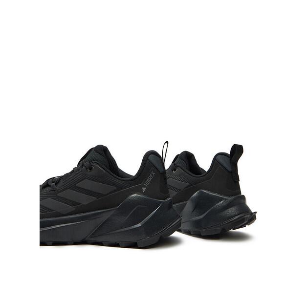 Adidas Terrex Trailmaker 2.0 GORE-TEX Sneakers