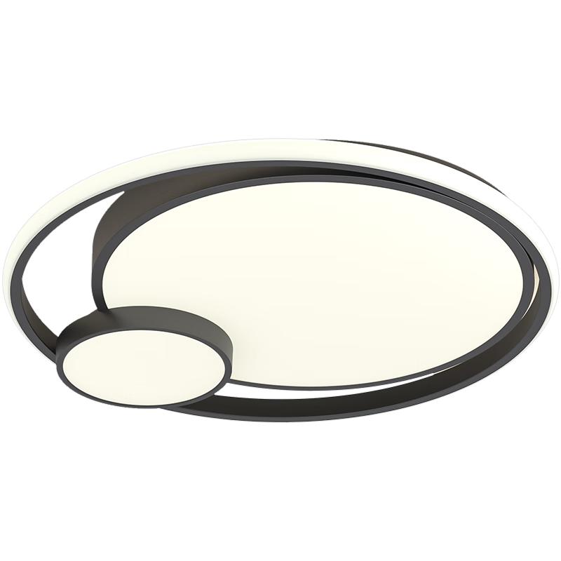 OPPLE Yueran Smart LED Ceiling Lamp with Eye Care