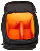 Washodo Canon SLR Camera Canvas Recommended for EOS-M/M2 Bag, Fabric, Lightweight, Durable, Stylish! Photographers! "517-0017-02b"