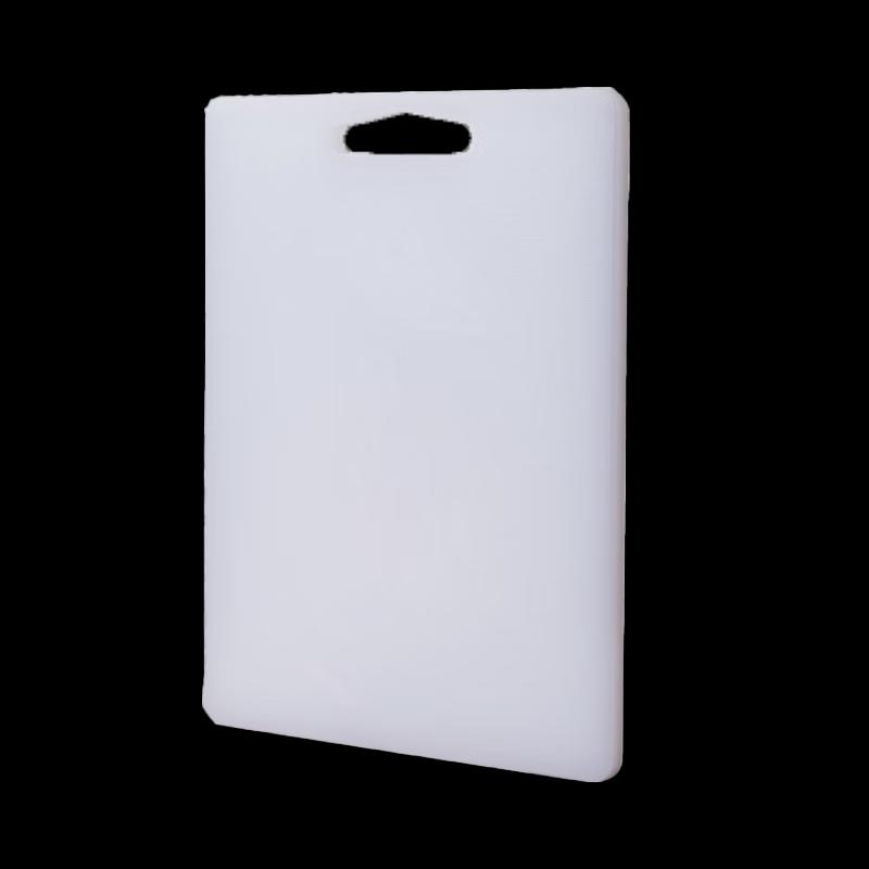 Fengzhi Food-Grade PP Cutting Board