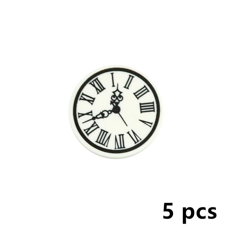 

MOC Креативная Мебель ТВ Диван Кирпичный Город Аксессуары Рождественская Елка Книжный Стол Обеденный Стол Дверь в Ванную Строительный Блок Дом Сцена