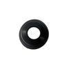 Biantu Iveco NJ2045/NJ2046 Inner Ball Cage Dust Cover