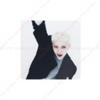Stray Kids THIS & THAT ALBUM PHOTO CARD / JAPAN POB / LUCKY DRAW / OFFICIAL / Pre-Order